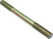 Load image into Gallery viewer, 81-91 K5 Blazer Rear Swaybar Kit