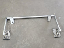 Load image into Gallery viewer, 81-91 K5 Blazer Rear Swaybar Kit