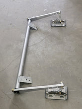 Load image into Gallery viewer, 81-91 K5 Blazer Rear Swaybar Kit