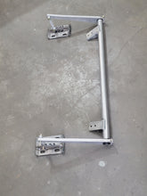 Load image into Gallery viewer, 81-91 K5 Blazer Rear Swaybar Kit