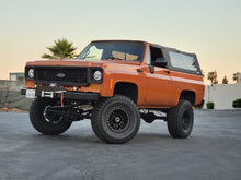 Load image into Gallery viewer, Fortify Off-Road Front Coilover Kit for Chevy K5 blazer, K10, K20 and K30 trucks