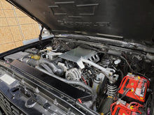 Load image into Gallery viewer, Fortify Off-Road Front Coilover Kit for Chevy K5 blazer, K10, K20 and K30 trucks