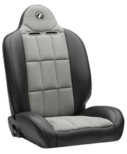 Load image into Gallery viewer, Corbeau Baja RS Suspension Seats