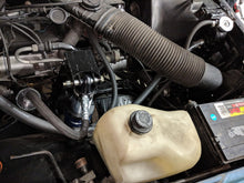 Load image into Gallery viewer, Fortify Off-Road Front Coilover Kit for Chevy K5 blazer, K10, K20 and K30 trucks