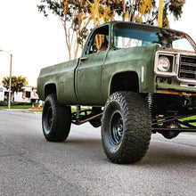 Load image into Gallery viewer, Fortify Off-Road Front Coilover Kit for Chevy K5 blazer, K10, K20 and K30 trucks