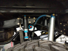Load image into Gallery viewer, 81-91 K5 Blazer Rear Swaybar Kit