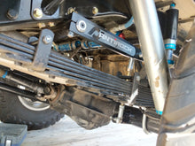 Load image into Gallery viewer, 81-91 K5 Blazer Rear Swaybar Kit