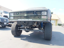 Load image into Gallery viewer, Fortify Off-Road Front Coilover Kit for Chevy K5 blazer, K10, K20 and K30 trucks