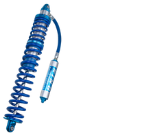 Load image into Gallery viewer, Fortify Offroad King Shock Package