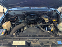 Load image into Gallery viewer, Fortify Off-Road Front Coilover Kit for Chevy K5 blazer, K10, K20 and K30 trucks