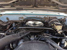 Load image into Gallery viewer, Fortify Off-Road Front Coilover Kit for Chevy K5 blazer, K10, K20 and K30 trucks