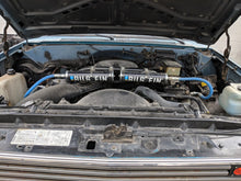 Load image into Gallery viewer, Fortify offroad Bilsein Shock Package