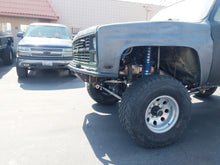 Load image into Gallery viewer, Fortify Off-Road Front Coilover Kit for Chevy K5 blazer, K10, K20 and K30 trucks