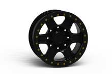 Load image into Gallery viewer, G400 Wheel 8 Lug