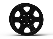 Load image into Gallery viewer, G400 Smooth Lip NonBeadlock