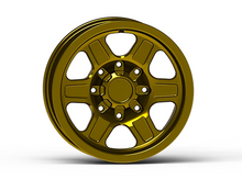 Load image into Gallery viewer, G400 Smooth Lip NonBeadlock