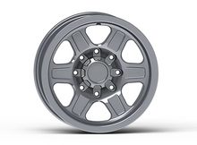 Load image into Gallery viewer, G400 Smooth Lip NonBeadlock