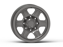 Load image into Gallery viewer, G400 Smooth Lip NonBeadlock