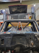 Load image into Gallery viewer, RCT Weld-It-Yourself Roll Cage for Squarebody Chevy Trucks