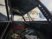 Load image into Gallery viewer, RCT Weld-It-Yourself Roll Cage for Squarebody Chevy Trucks