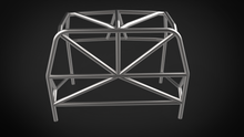 Load image into Gallery viewer, RCT Weld-It-Yourself Roll Cage for Squarebody Chevy Trucks