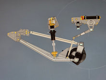 Load image into Gallery viewer, 1979-1991 K5 Blazer Rear Trailing Arm 4 Link Kit