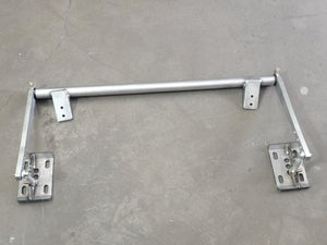 81-91 K5 Blazer Rear Swaybar Kit