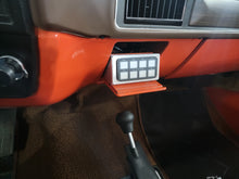 Load image into Gallery viewer, Squarebody Switch Pro SP9100 Mount