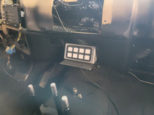 Load image into Gallery viewer, Squarebody Switch Pro SP9100 Mount
