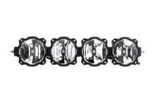 Load image into Gallery viewer, Gravity LED Pro6 Universal Combo LED Light Bar
