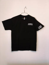 Load image into Gallery viewer, RCT Shirt Black