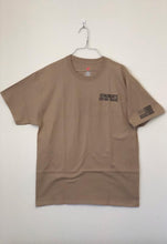 Load image into Gallery viewer, Tan RCT Shirt