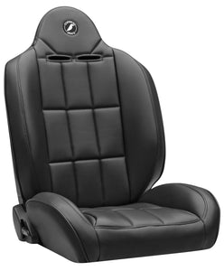 Corbeau Baja RS Suspension Seats