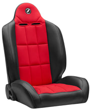Load image into Gallery viewer, Corbeau Baja RS Suspension Seats