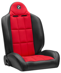 Corbeau Baja RS Suspension Seats