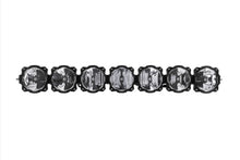 Load image into Gallery viewer, Gravity LED Pro6 Universal Combo LED Light Bar