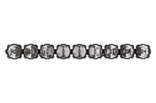 Load image into Gallery viewer, Gravity LED Pro6 Universal Combo LED Light Bar