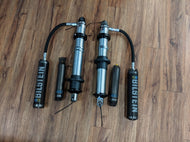 Fortify offroad Bilsein Shock Package