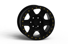 Load image into Gallery viewer, G400 Wheel 5&amp;6 Lug