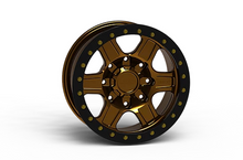 Load image into Gallery viewer, G400 Wheel 8 Lug