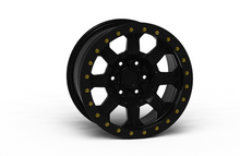 Load image into Gallery viewer, G500 Beadlock Wheel 5&amp;6 Lug High Offset