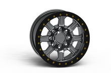 Load image into Gallery viewer, G500 Beadlock Wheel 8 Lug