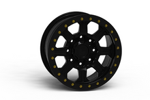 Load image into Gallery viewer, G500 Beadlock Wheel 8 Lug