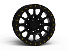 Load image into Gallery viewer, G600 Beadlock Wheel 8 Lug