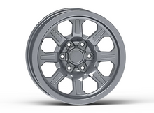 Load image into Gallery viewer, G500 Smooth Lip NonBeadlock