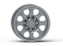 Load image into Gallery viewer, G500 Smooth Lip NonBeadlock