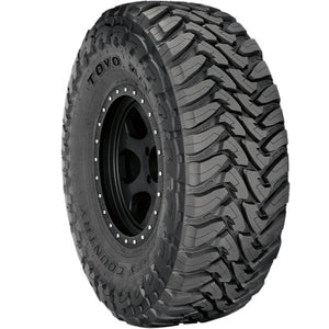 Toyo Open Country M/T Tire 35x12.5 R17