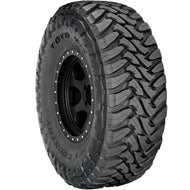 Toyo Open Country M/T Tire 37x13.5 R17