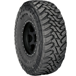 Toyo Open Country M/T 40x13.5 R17