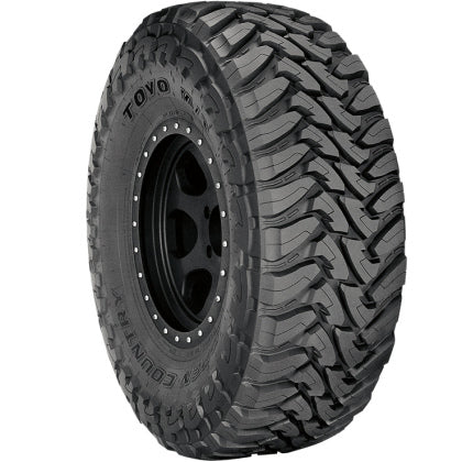 Toyo Open Country M/T 40x13.5 R17
